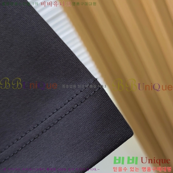 ���� ����� ���� Ƽ���� P869275-5