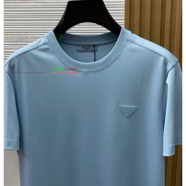 ���� ����� ���� Ƽ���� P869275-6