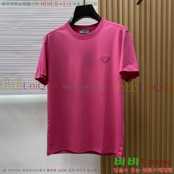 ���� ����� ���� Ƽ���� P869275-7