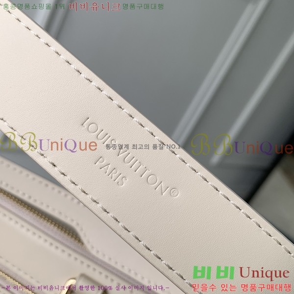 #����*�� ��ī�̶��� PM M29153-101