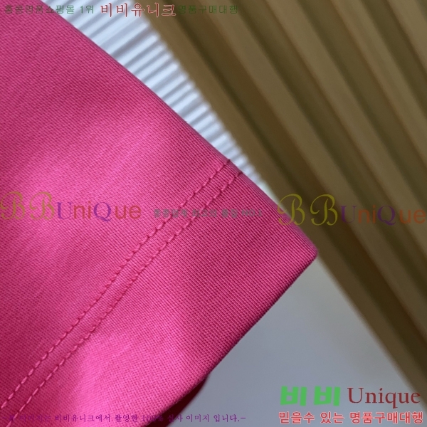 ���� ����� ���� Ƽ���� P869275-7