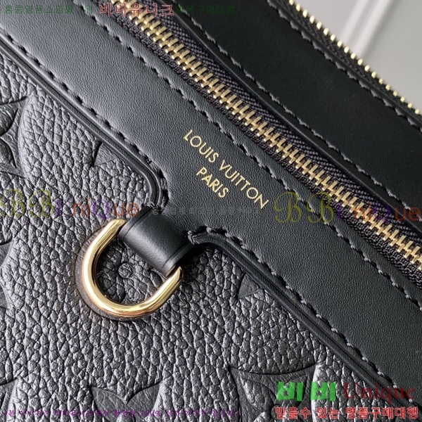 #����*�� ��ī�̶��� PM M28511-101