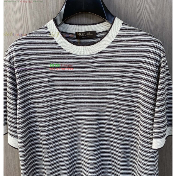 ���� ���ڷ� ��ġ�ڸ� ���� Ƽ���� BC635274