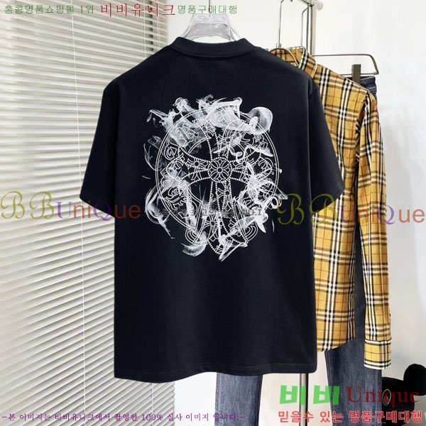 ���� ũ������ ���� Ƽ���� CH836720-5