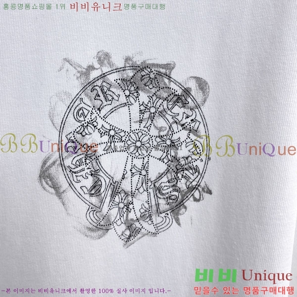 ���� ũ������ ���� Ƽ���� CH836720-6