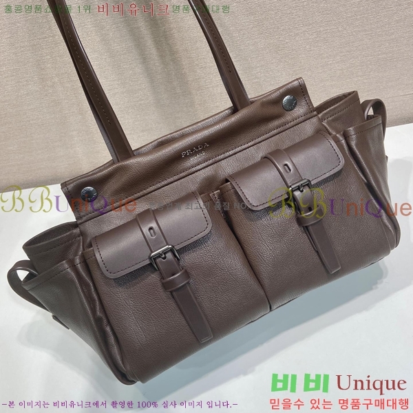 #����* ��Ʈ �̵�� ���� �÷� ��Ʈ�� 1BG645-202