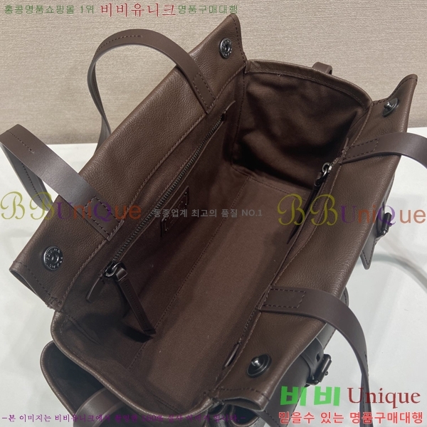 #����* ��Ʈ �̵�� ���� �÷� ��Ʈ�� 1BG645-202