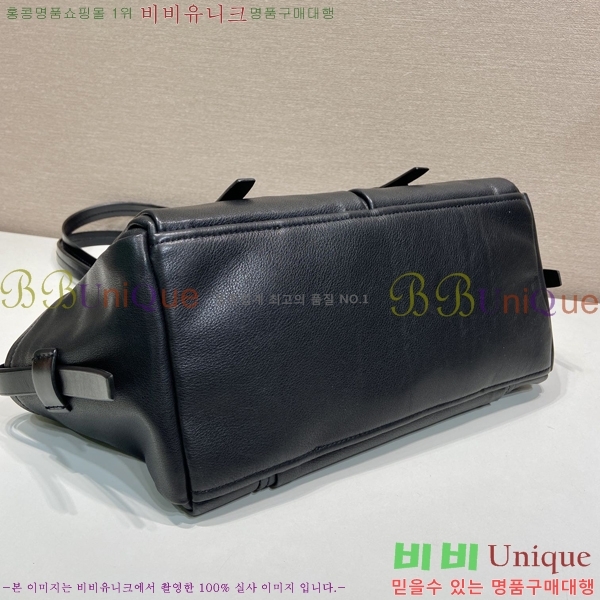 #����* ��Ʈ �̵�� ���� �÷� ��Ʈ�� 1BG645-202