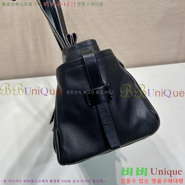 #����* ��Ʈ �̵�� ���� �÷� ��Ʈ�� 1BG645-202