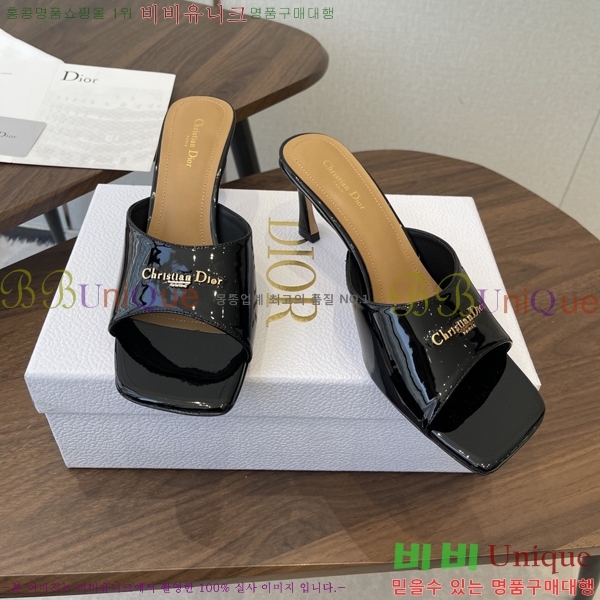 ���� ��* ���� 33D9065240-3 ��7cm