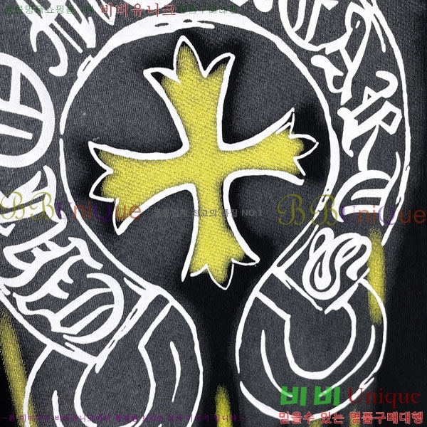 ���� ũ������ ���� Ƽ���� CH836720-9