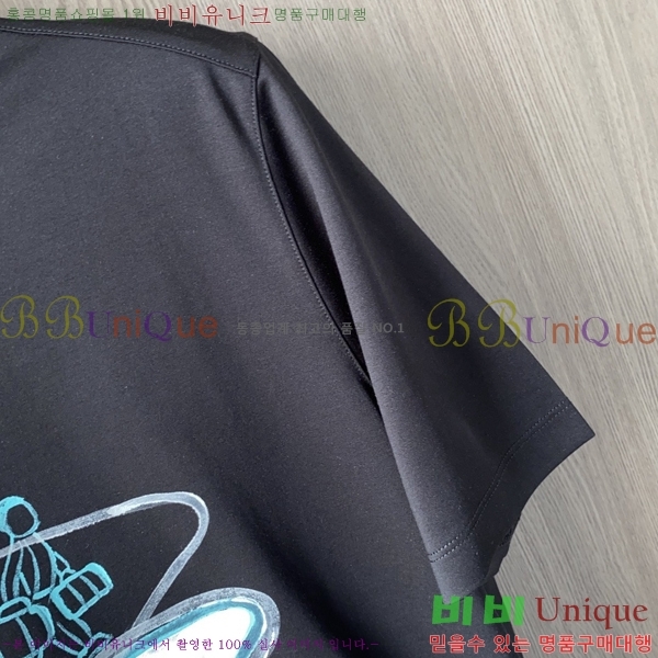 ���� ����� ���� Ƽ���� P869279-1