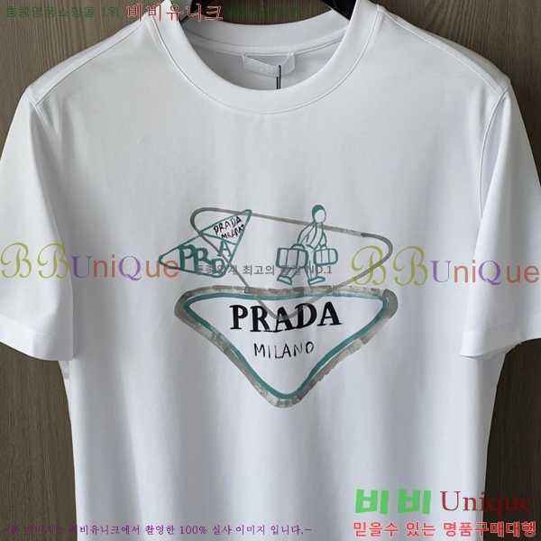 ���� ����� ���� Ƽ���� P869279-2