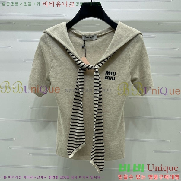 ���� �̿�̿� ���� Ƽ���� MI334530-2