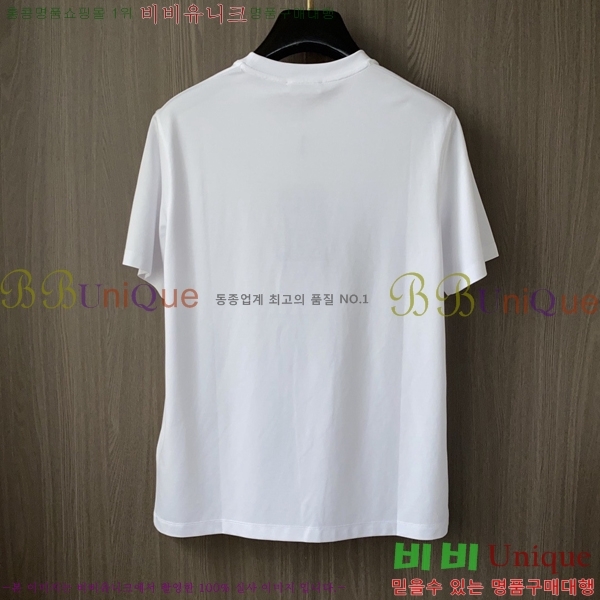 ���� ����� ���� Ƽ���� P869279-2