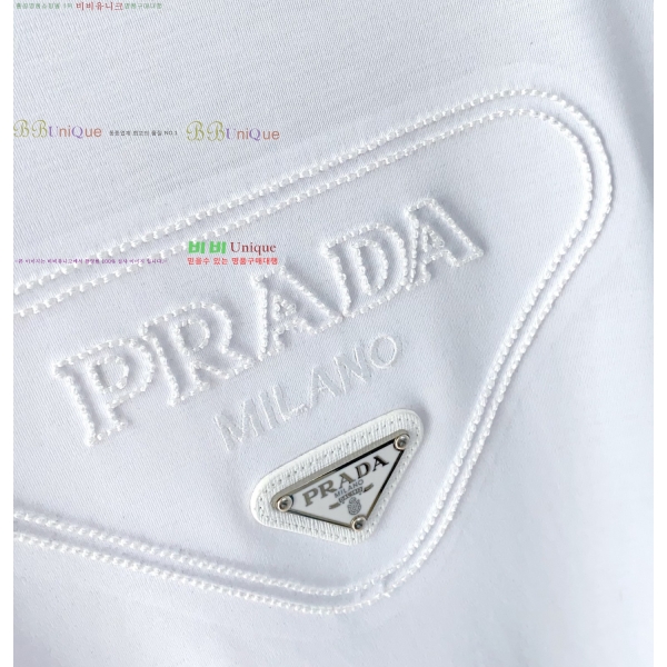 ���� ����� ���� Ƽ���� P869279-3