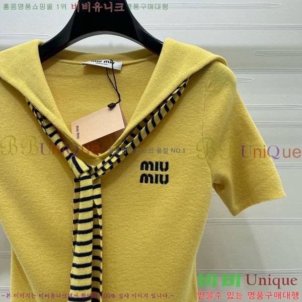 ���� �̿�̿� ���� Ƽ���� MI334530-4