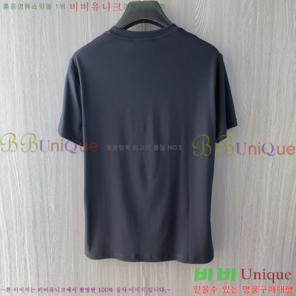 ���� ����� ���� Ƽ���� P869279-4