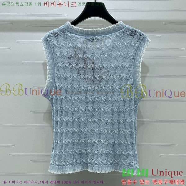 ���� �̿�̿� �μҸ�/���� MIU34353-2