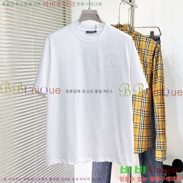 ���� ũ������ ���� Ƽ���� CH836720-18