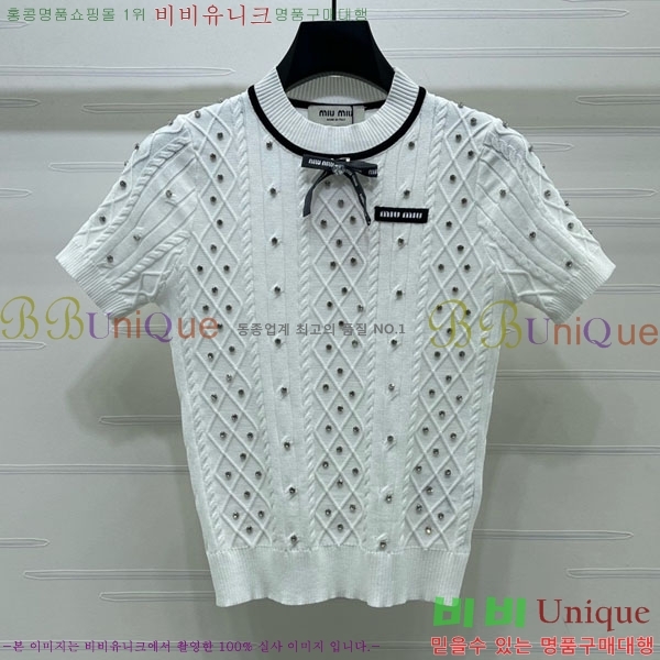 ���� �̿�̿� ���� Ƽ���� MI334530-5