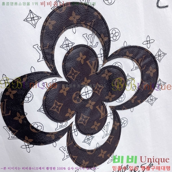 ���� ���̺��� ���� Ƽ���� LV621537-2