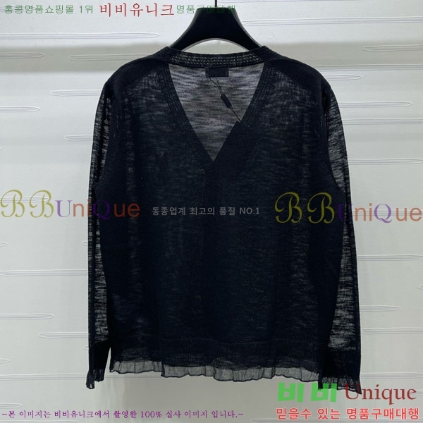  ���� ���ζ� ����� YS34530-5