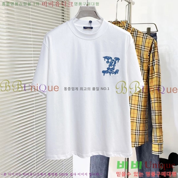 ���� ���̺��� ���� Ƽ���� LV621537-4