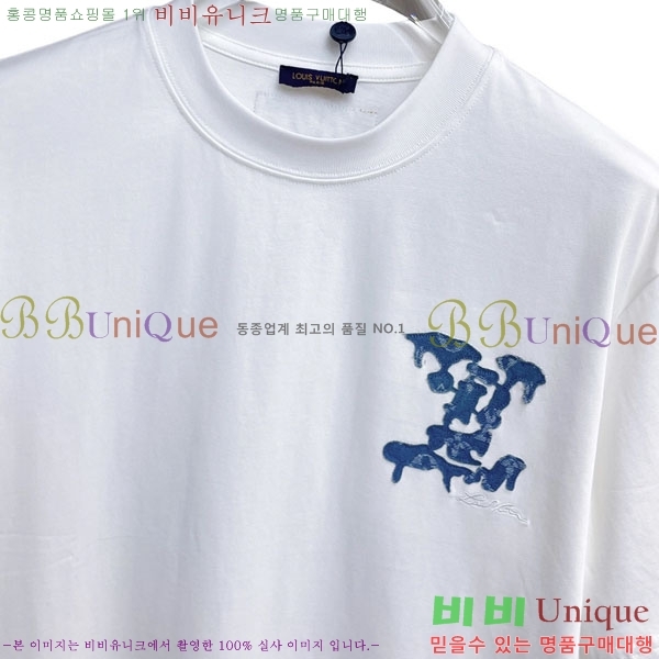 ���� ���̺��� ���� Ƽ���� LV621537-4