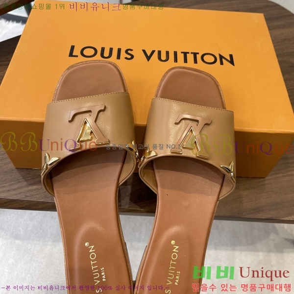 ����*�� ������ 29LV855900-5