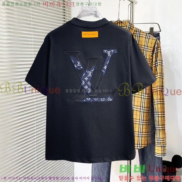 ���� ���̺��� ���� Ƽ���� LV621537-5