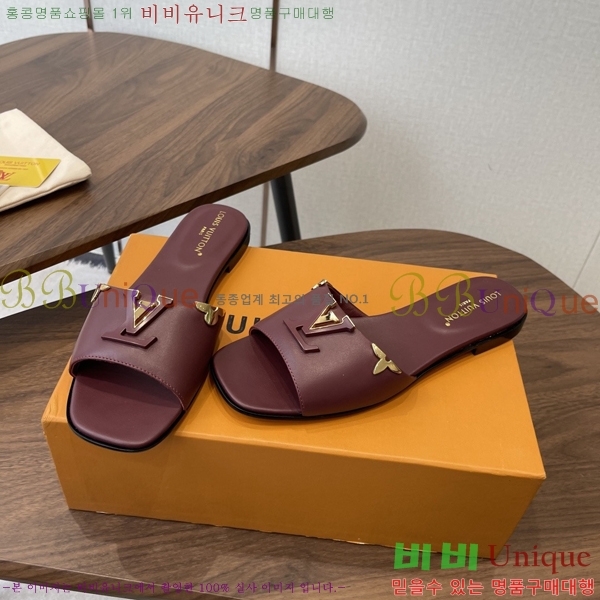 ����*�� ������ 29LV855900-3