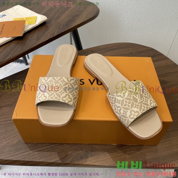 ����*�� ������ 28LV855901-3