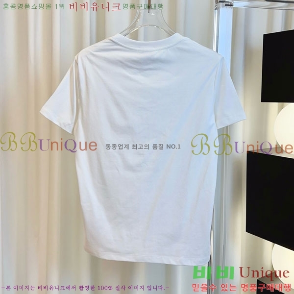 ���� ������ ���� Ƽ���� CE2234205-4