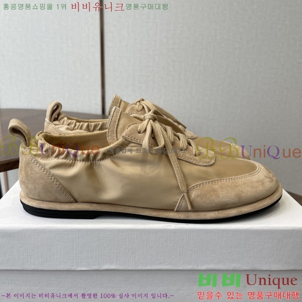 ���� ����*����Ŀ�� 31TR952502-1