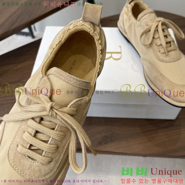 ���� ����*����Ŀ�� 31TR952502-1