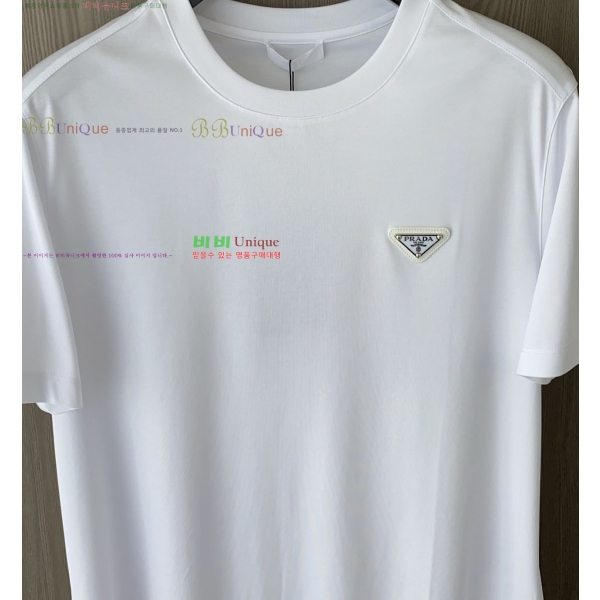 ���� ����� ���� Ƽ���� P8764520-2