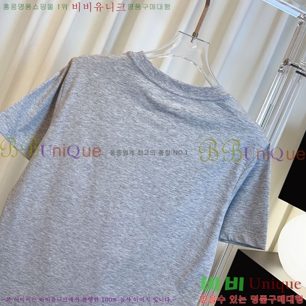 ���� ������ ���� Ƽ���� CE2234205-5