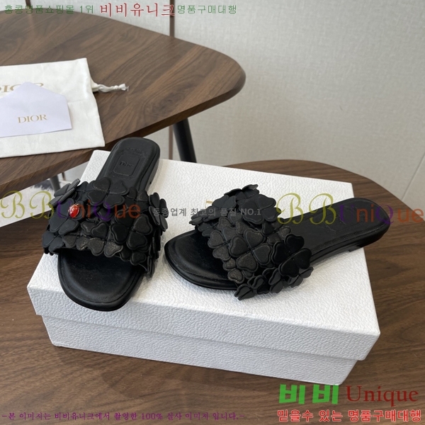 ���� ��* ���� 33D9065241-2