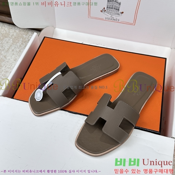 ����*�� ���� ���� 29H502074-4