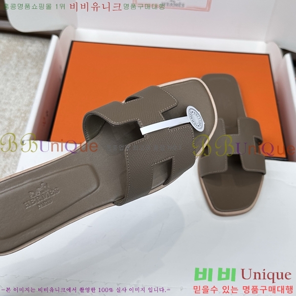 ����*�� ���� ���� 29H502074-4