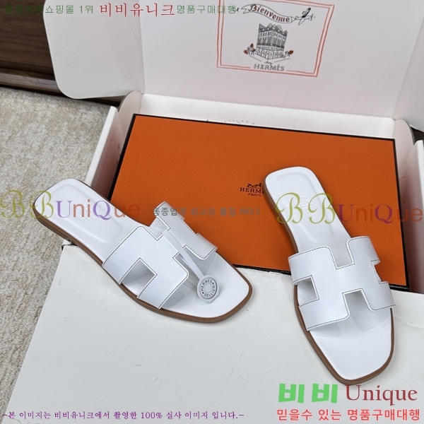 ����*�� ���� ���� 29H502074-3