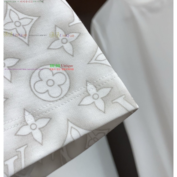 ���� ���̺��� ���� Ƽ���� LV621548-1