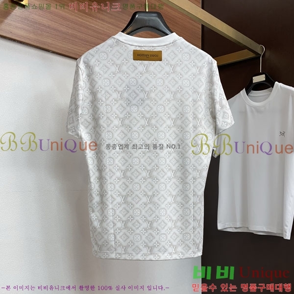 ���� ���̺��� ���� Ƽ���� LV621548-1