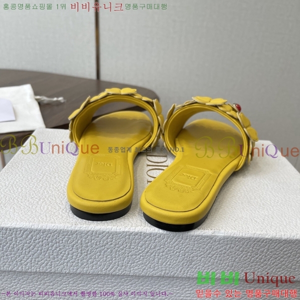 ���� ��* ���� 33D9065241-4