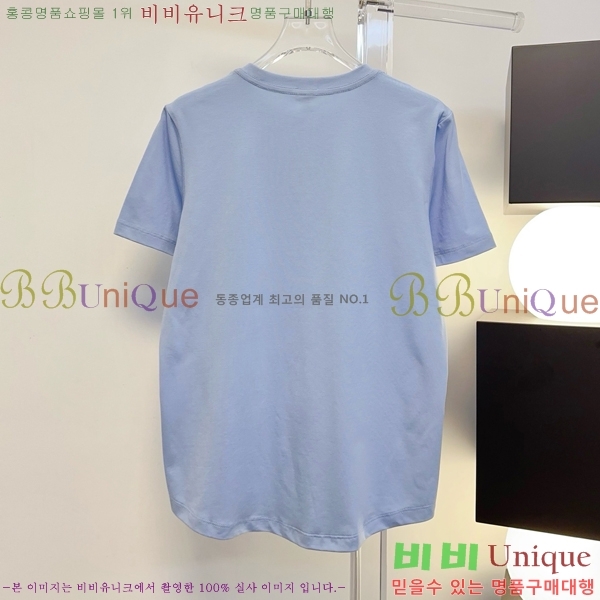 ���� �ο��� ���� Ƽ���� LOE23432-3