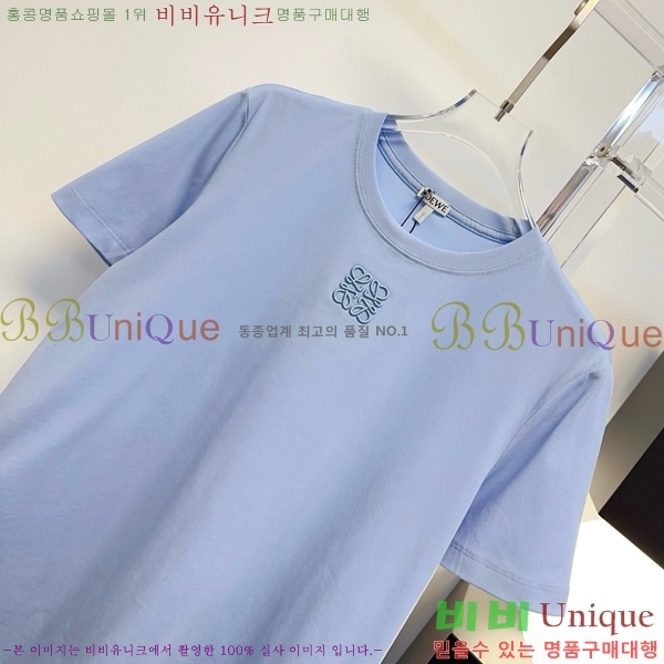 ���� �ο��� ���� Ƽ���� LOE23432-3