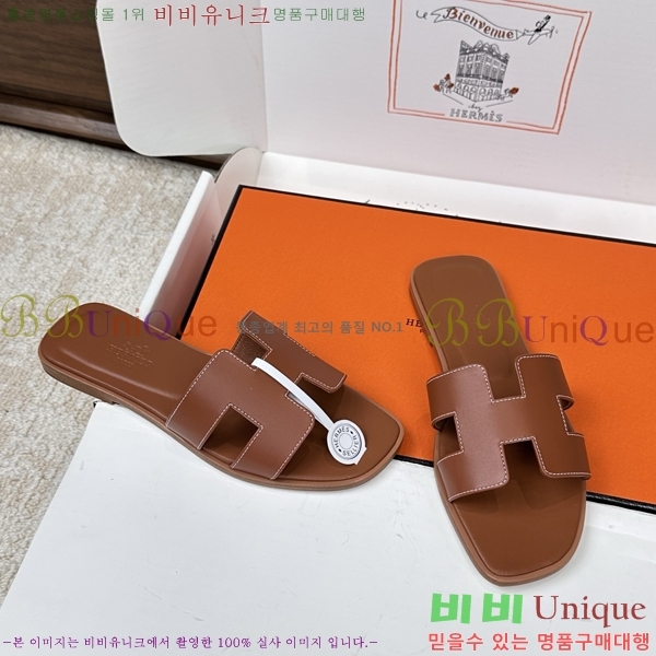 ����*�� ���� ���� 29H502074-1