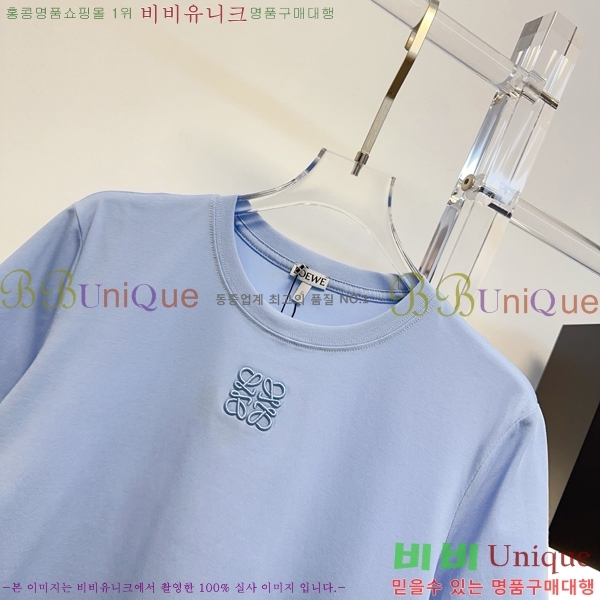 ���� �ο��� ���� Ƽ���� LOE23432-3