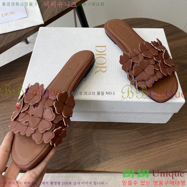 ���� ��* ���� 33D9065241-5